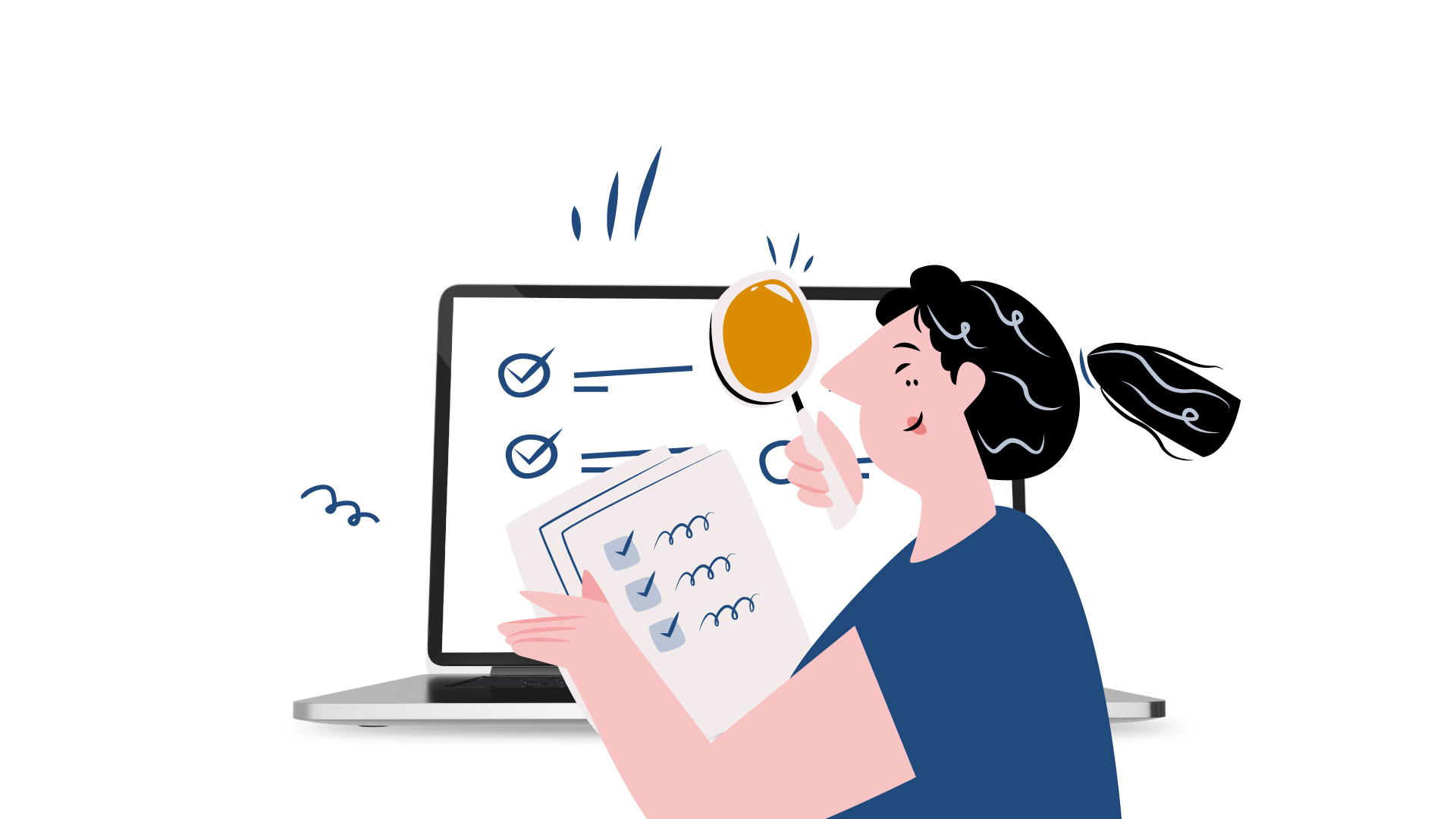Sei alla ricerca di nuove sfide professionali?